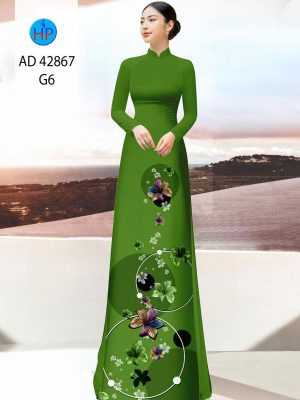 1695005060 vai ao dai dep mau moi vua ra (8)